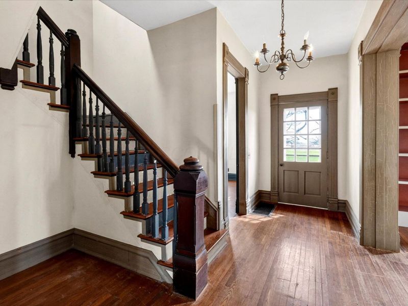 6054 US Highway 62 SW, Washington Court House, OH 43160 Photo 23