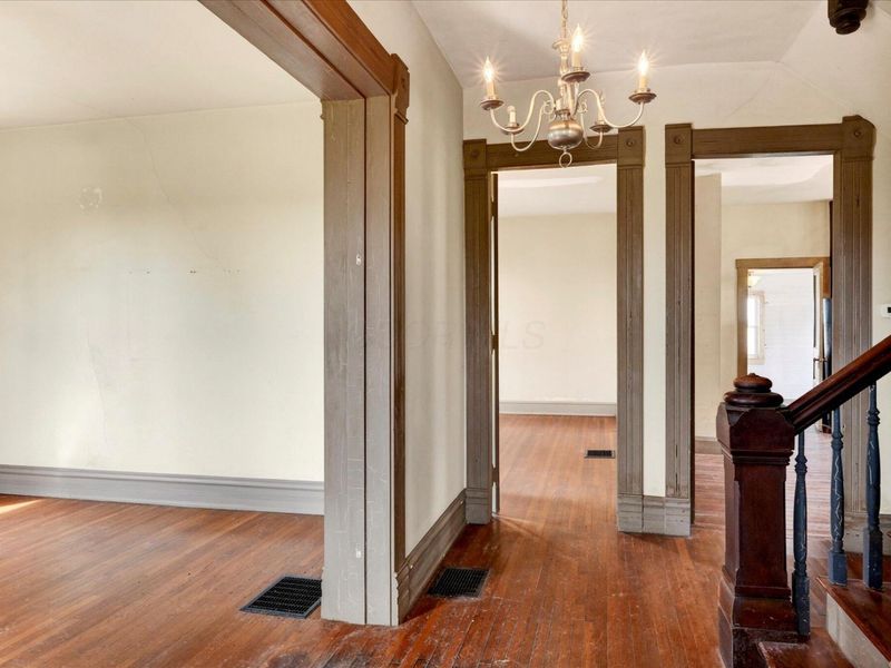 6054 US Highway 62 SW, Washington Court House, OH 43160 Photo 24