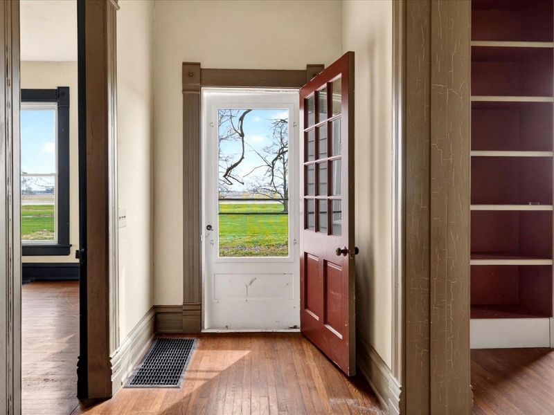 6054 US Highway 62 SW, Washington Court House, OH 43160 Photo 25