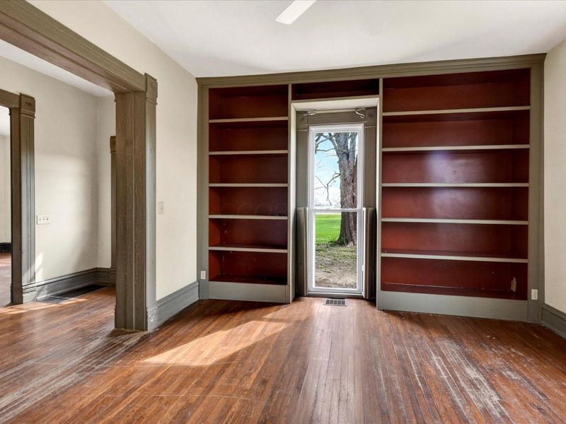 6054 US Highway 62 SW, Washington Court House, OH 43160 Photo 27