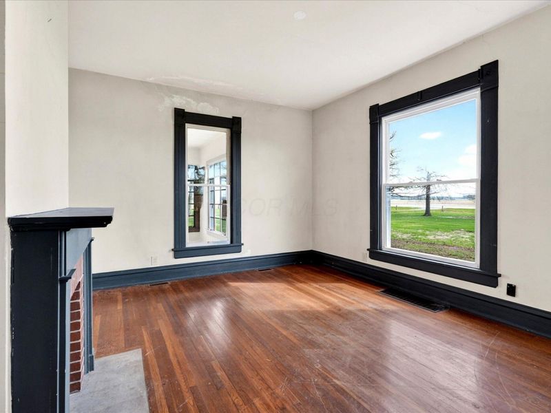 6054 US Highway 62 SW, Washington Court House, OH 43160 Photo 28