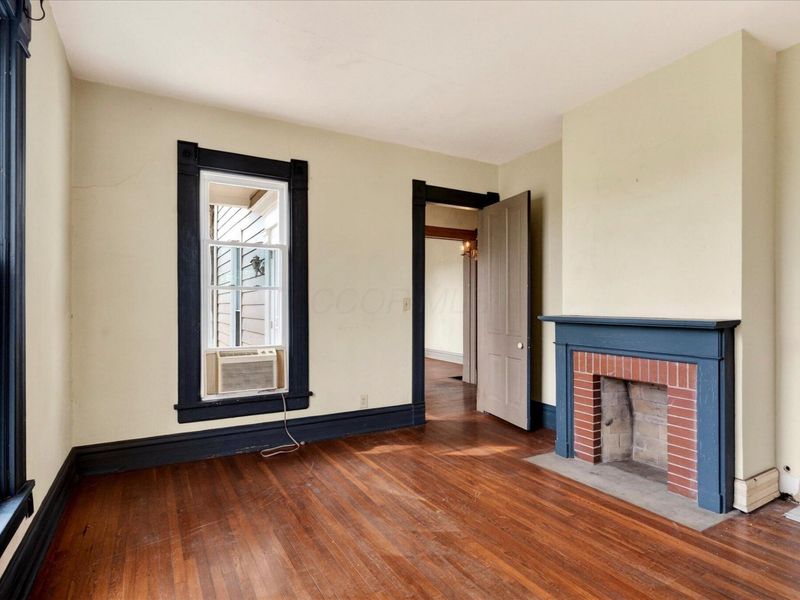 6054 US Highway 62 SW, Washington Court House, OH 43160 Photo 29