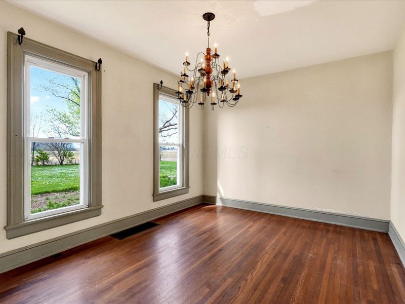 6054 US Highway 62 SW, Washington Court House, OH 43160 Photo 30