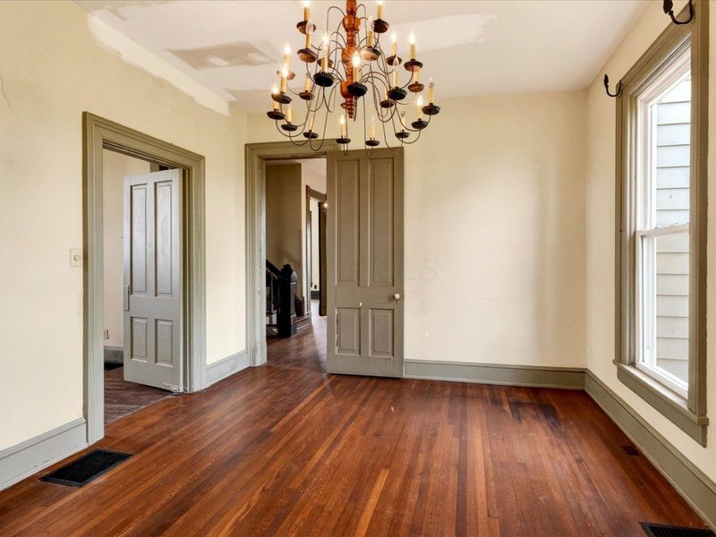 6054 US Highway 62 SW, Washington Court House, OH 43160 Photo 31