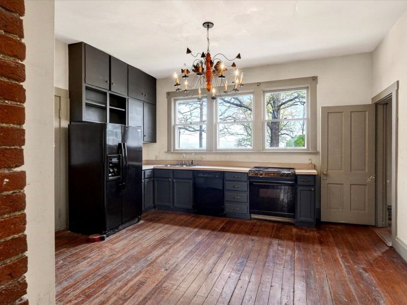 6054 US Highway 62 SW, Washington Court House, OH 43160 Photo 32