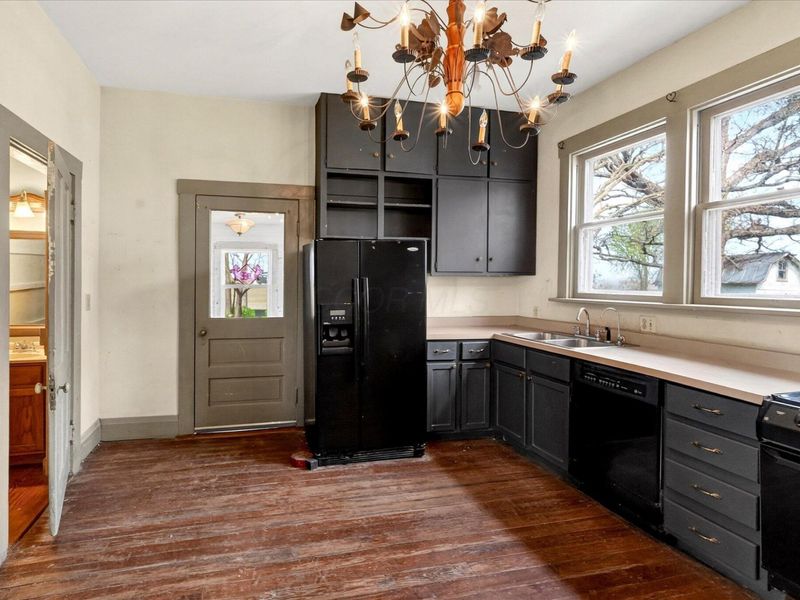 6054 US Highway 62 SW, Washington Court House, OH 43160 Photo 33