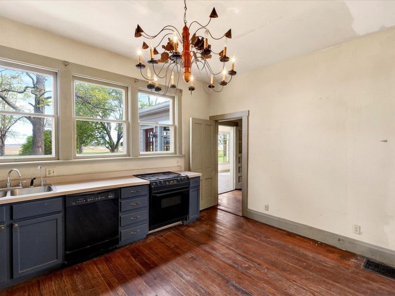 6054 US Highway 62 SW, Washington Court House, OH 43160 Photo 34