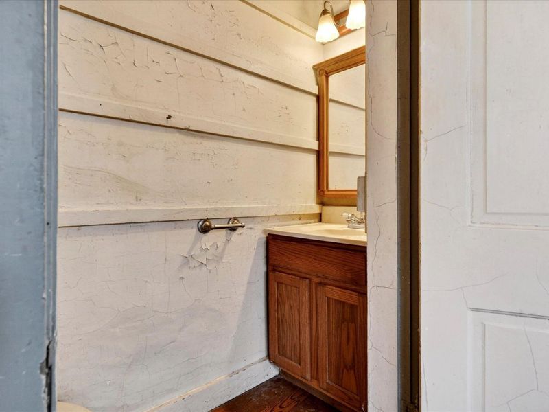 6054 US Highway 62 SW, Washington Court House, OH 43160 Photo 35