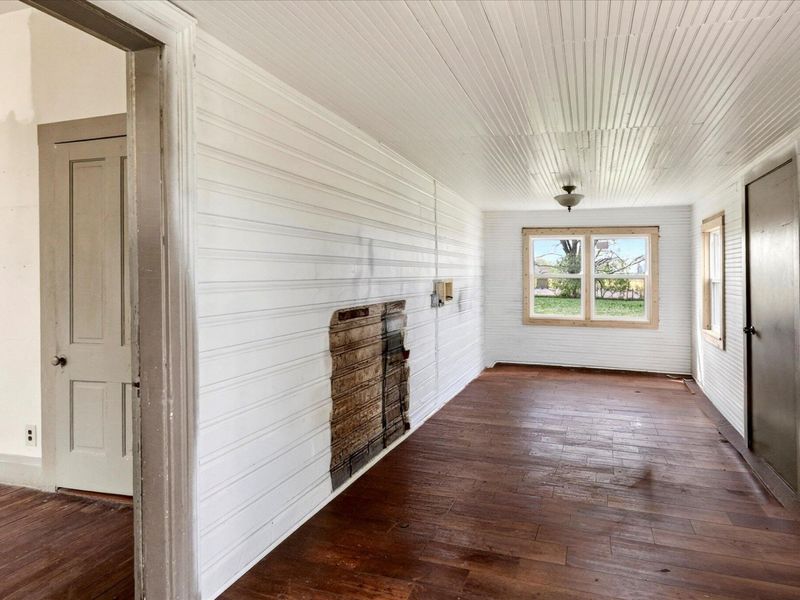 6054 US Highway 62 SW, Washington Court House, OH 43160 Photo 36