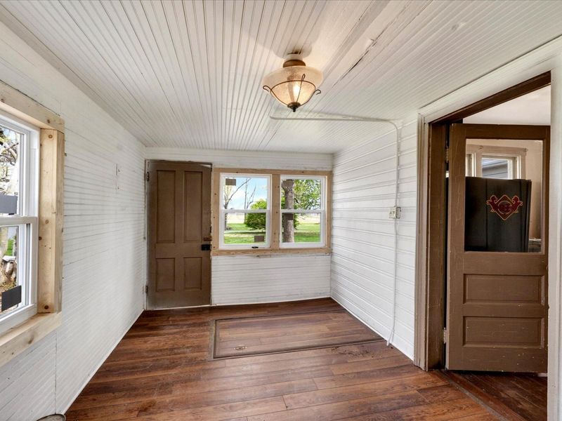 6054 US Highway 62 SW, Washington Court House, OH 43160 Photo 37