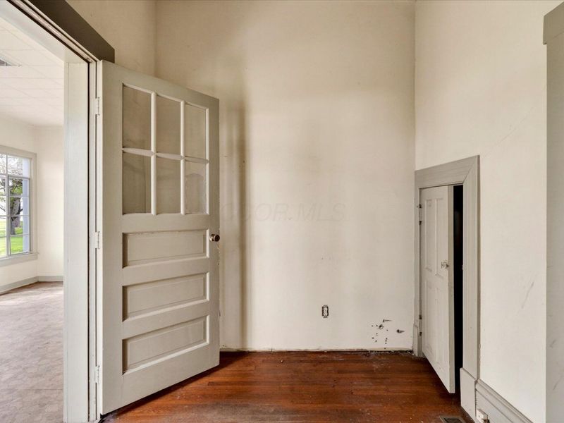 6054 US Highway 62 SW, Washington Court House, OH 43160 Photo 38