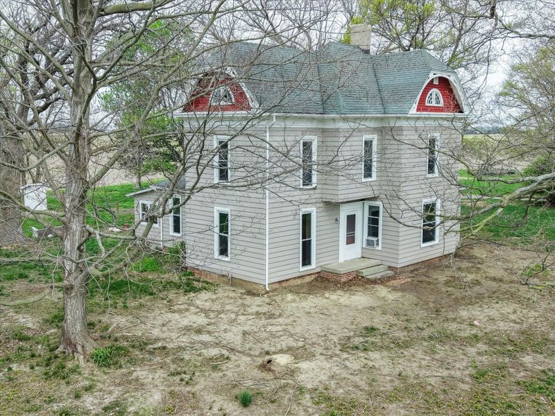 6054 US Highway 62 SW, Washington Court House, OH 43160 Photo 4