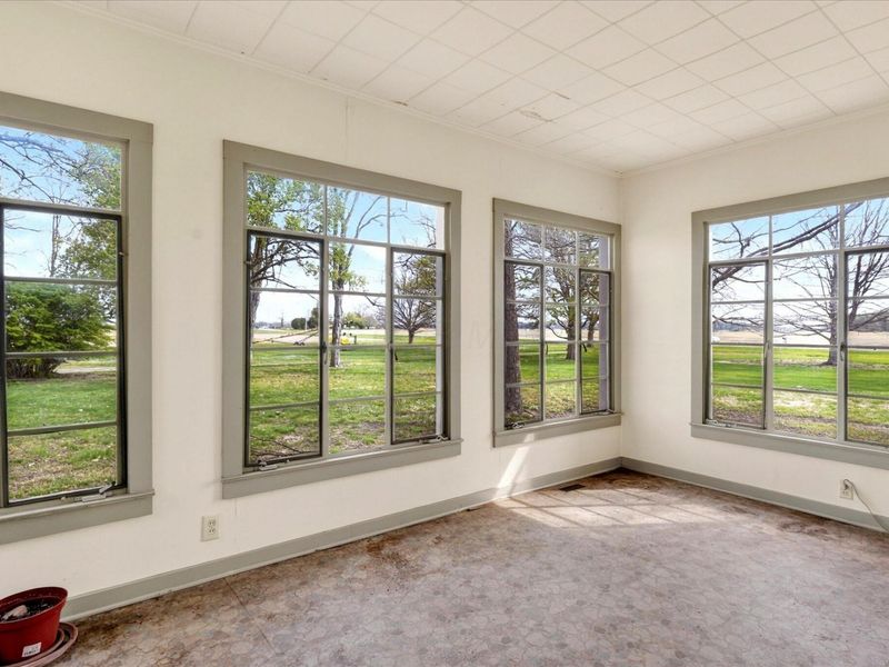 6054 US Highway 62 SW, Washington Court House, OH 43160 Photo 40