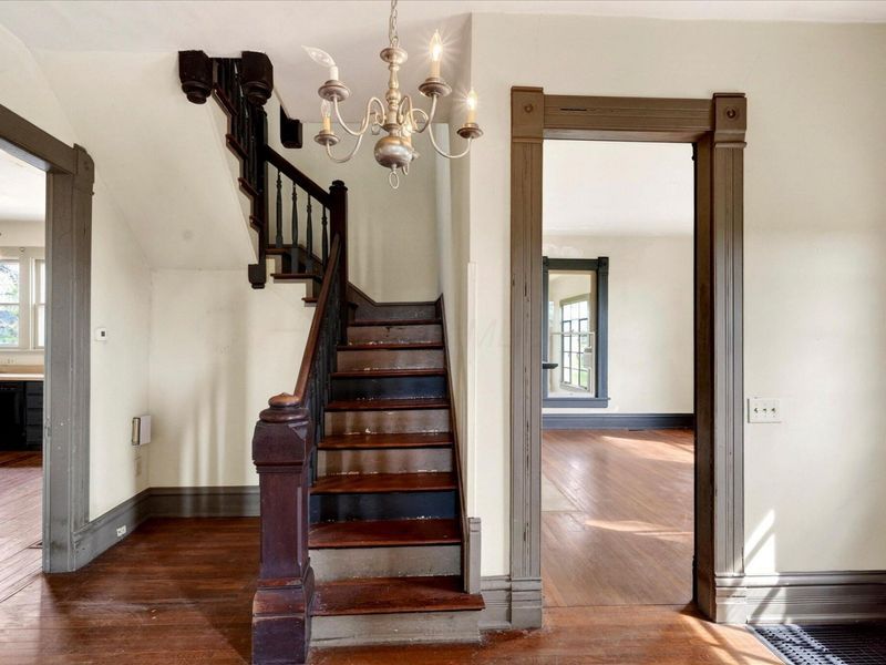 6054 US Highway 62 SW, Washington Court House, OH 43160 Photo 41