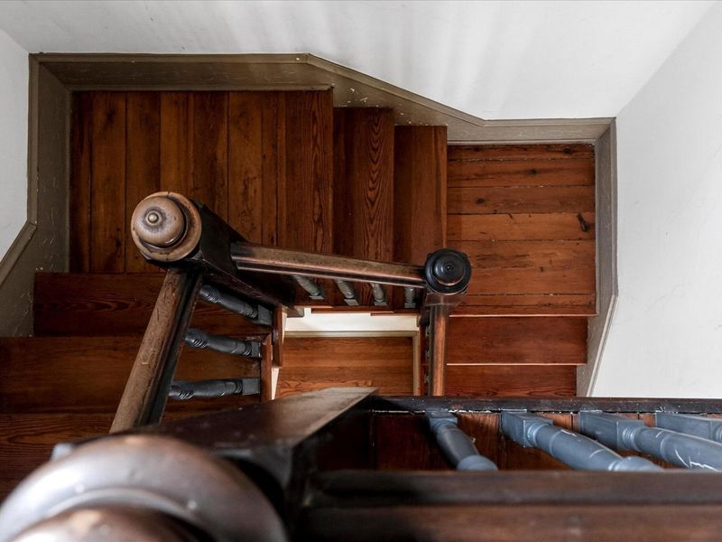 6054 US Highway 62 SW, Washington Court House, OH 43160 Photo 42