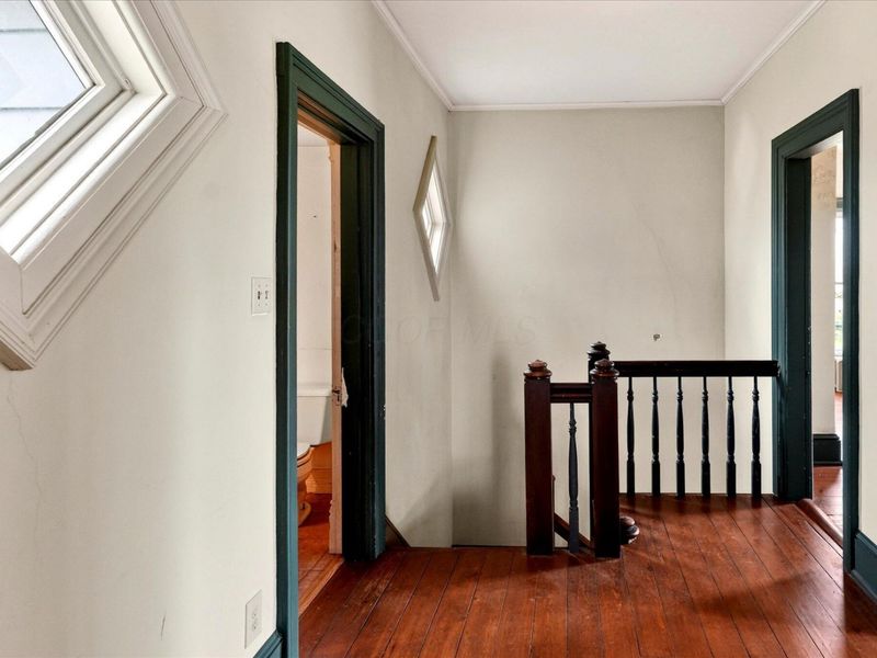 6054 US Highway 62 SW, Washington Court House, OH 43160 Photo 43