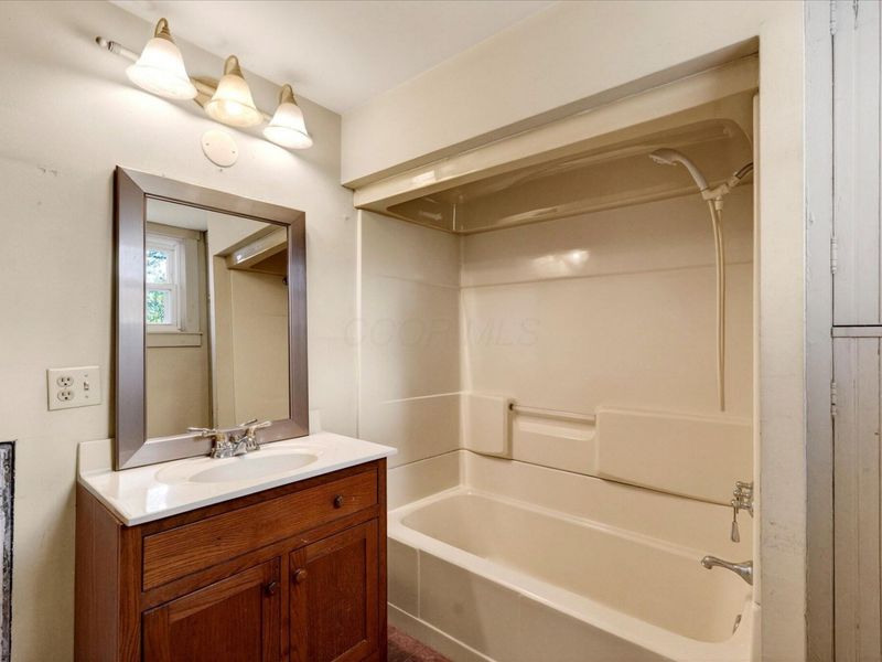 6054 US Highway 62 SW, Washington Court House, OH 43160 Photo 44