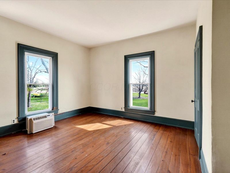 6054 US Highway 62 SW, Washington Court House, OH 43160 Photo 45