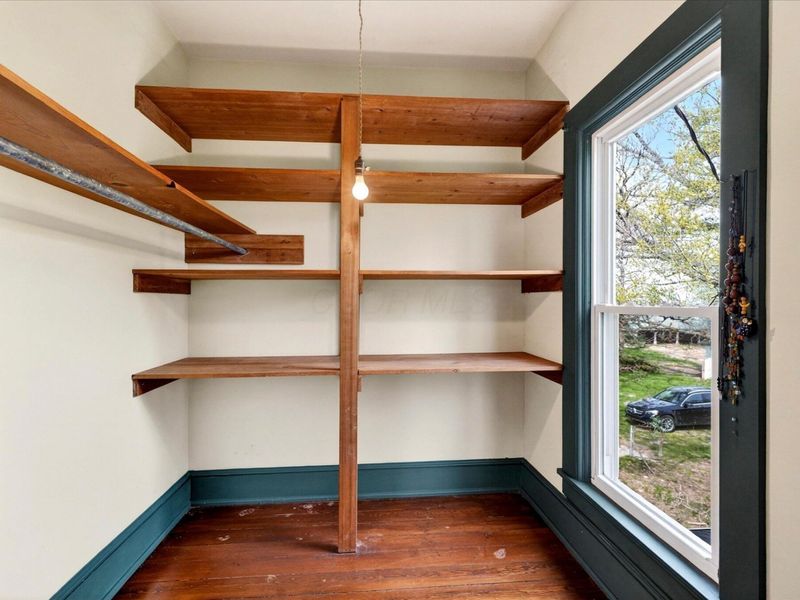 6054 US Highway 62 SW, Washington Court House, OH 43160 Photo 46