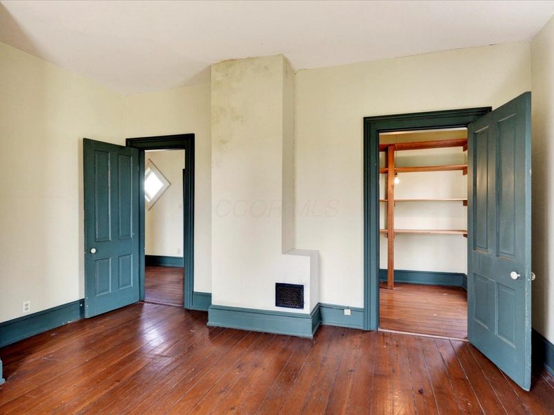 6054 US Highway 62 SW, Washington Court House, OH 43160 Photo 47