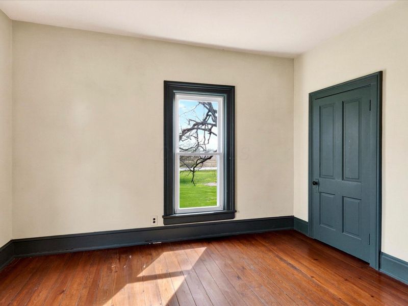 6054 US Highway 62 SW, Washington Court House, OH 43160 Photo 48