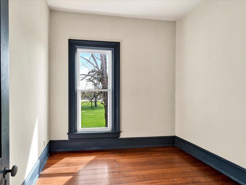 6054 US Highway 62 SW, Washington Court House, OH 43160 Photo 49