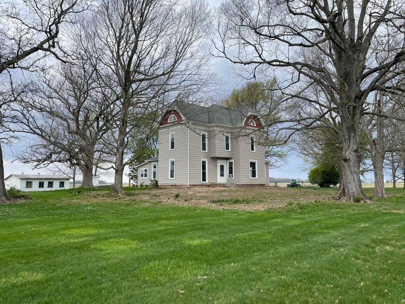 6054 US Highway 62 SW, Washington Court House, OH 43160 Photo 5