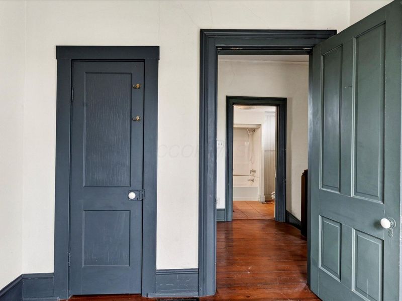 6054 US Highway 62 SW, Washington Court House, OH 43160 Photo 50