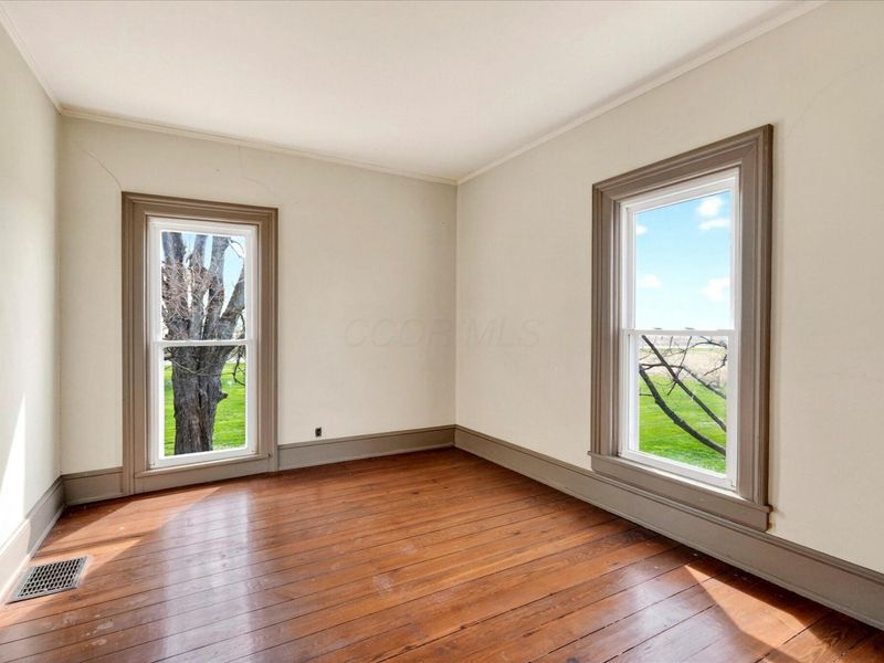 6054 US Highway 62 SW, Washington Court House, OH 43160 Photo 51