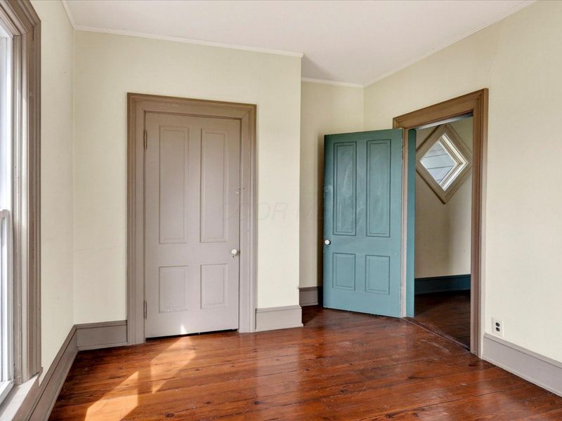 6054 US Highway 62 SW, Washington Court House, OH 43160 Photo 52