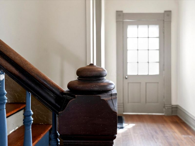 6054 US Highway 62 SW, Washington Court House, OH 43160 Photo 53