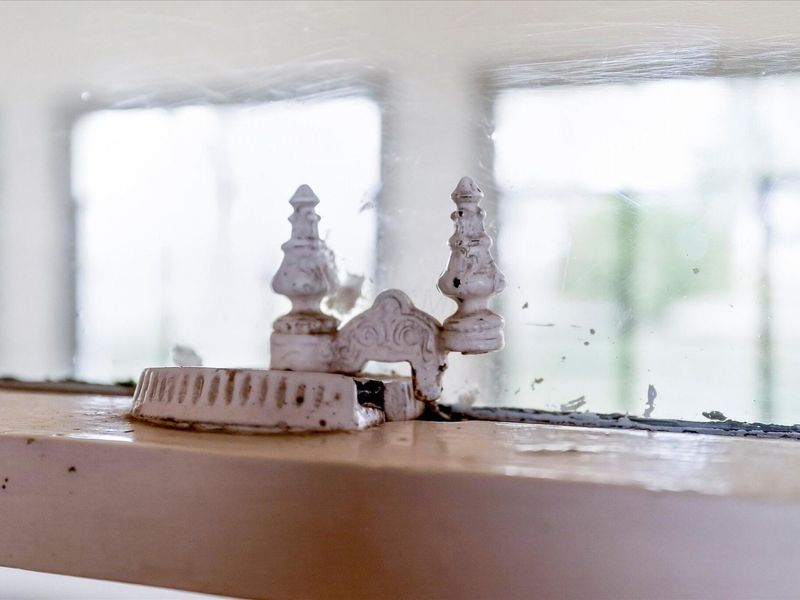 6054 US Highway 62 SW, Washington Court House, OH 43160 Photo 54