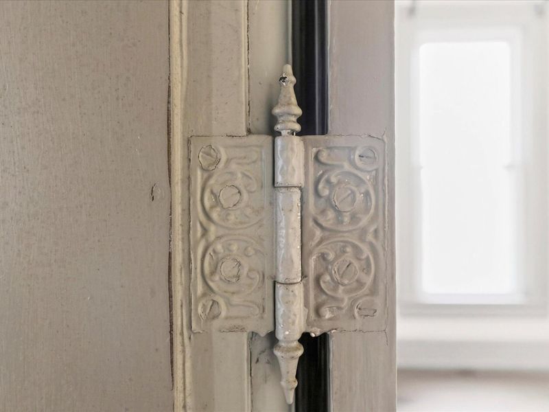 6054 US Highway 62 SW, Washington Court House, OH 43160 Photo 55