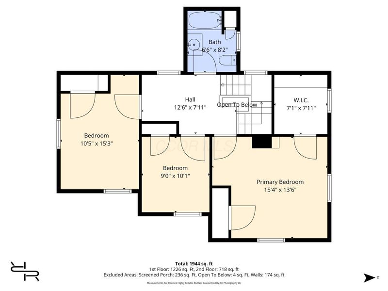 6054 US Highway 62 SW, Washington Court House, OH 43160 Photo 57