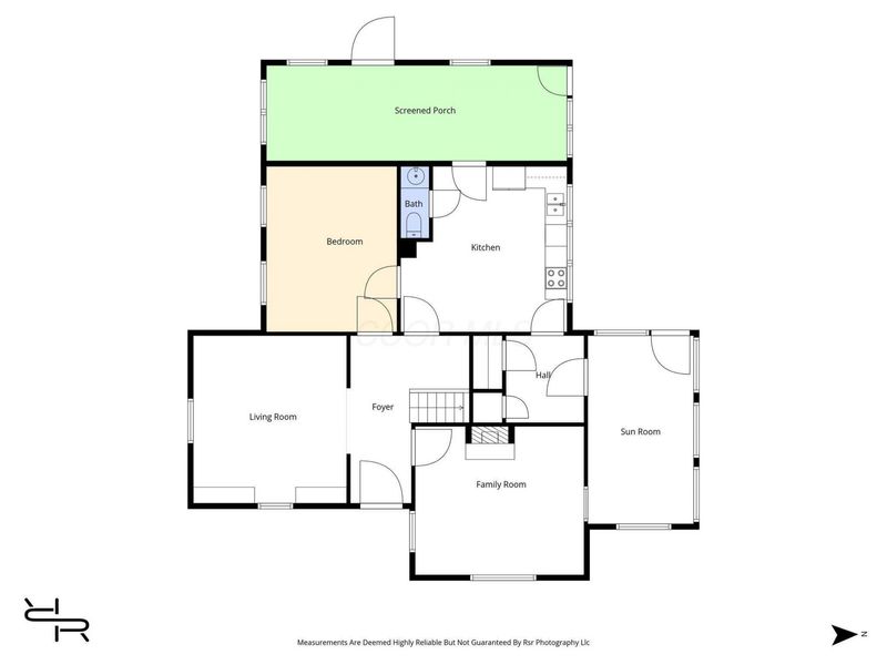 6054 US Highway 62 SW, Washington Court House, OH 43160 Photo 58