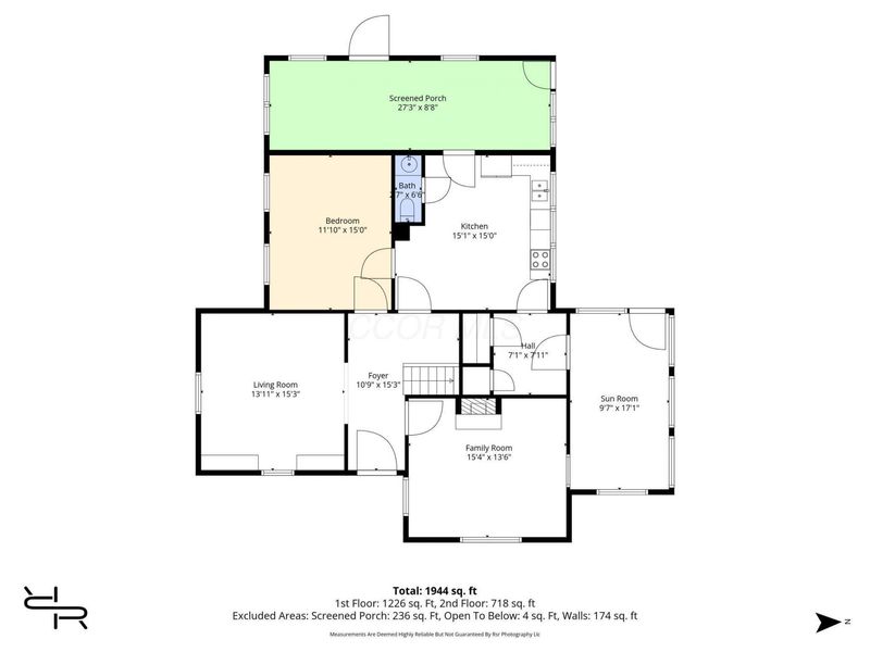 6054 US Highway 62 SW, Washington Court House, OH 43160 Photo 59