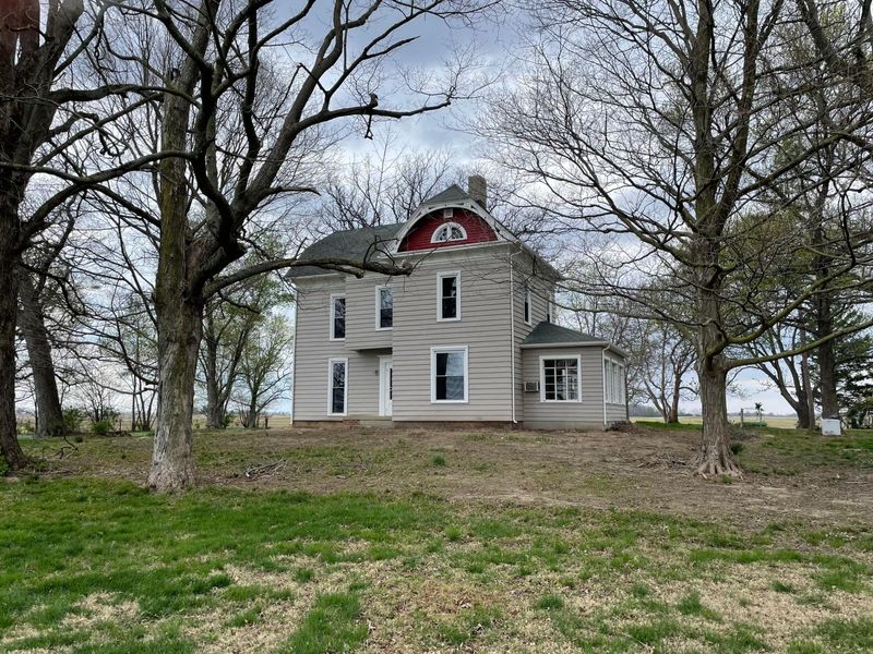 6054 US Highway 62 SW, Washington Court House, OH 43160 Photo 6