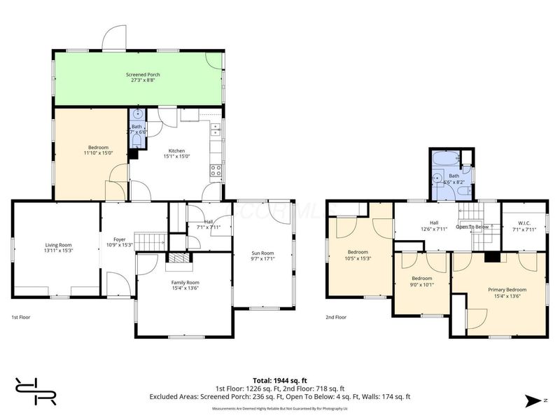 6054 US Highway 62 SW, Washington Court House, OH 43160 Photo 60