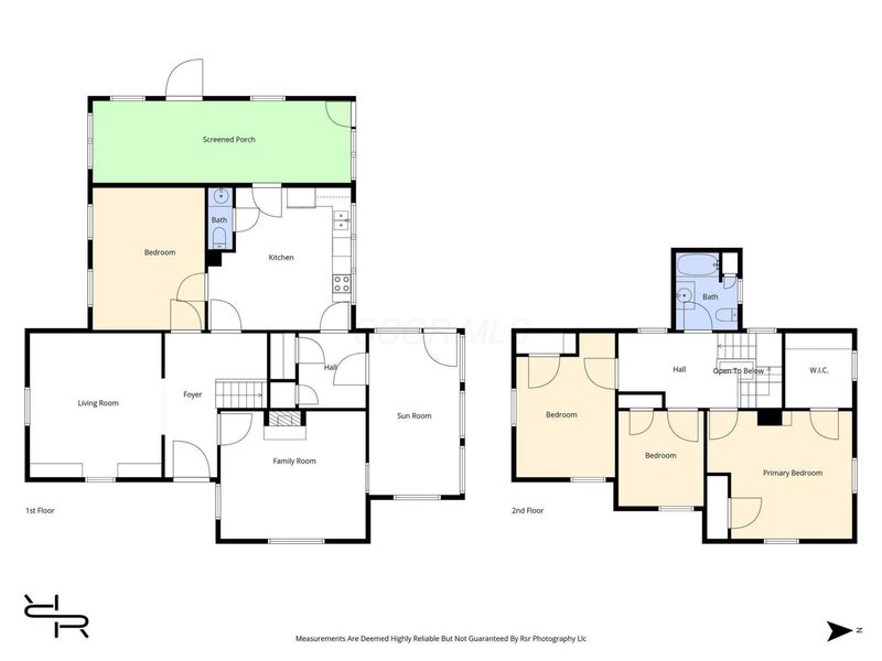 6054 US Highway 62 SW, Washington Court House, OH 43160 Photo 61