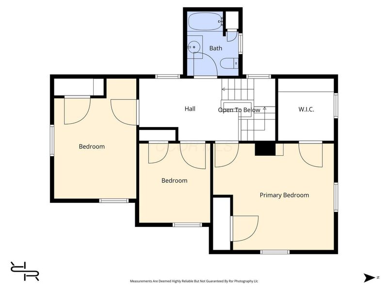 6054 US Highway 62 SW, Washington Court House, OH 43160 Photo 62