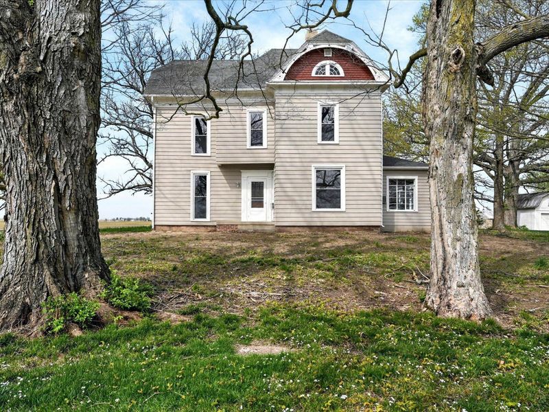 6054 US Highway 62 SW, Washington Court House, OH 43160 Photo 7