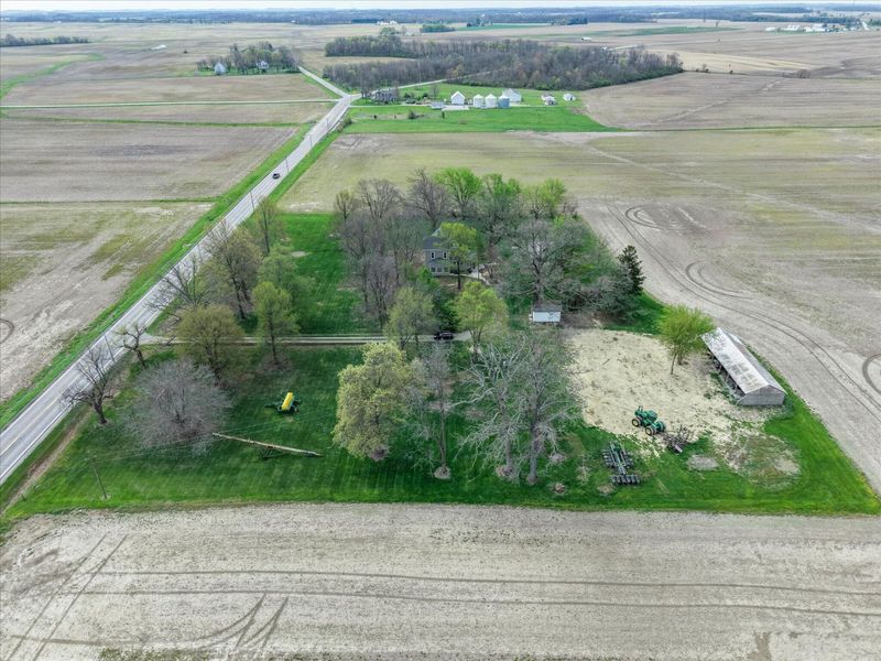 6054 US Highway 62 SW, Washington Court House, OH 43160 Photo 8