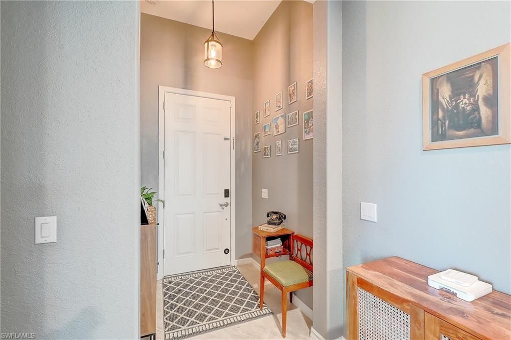 14695 Carva Ln, Lee, FL 33905 Photo