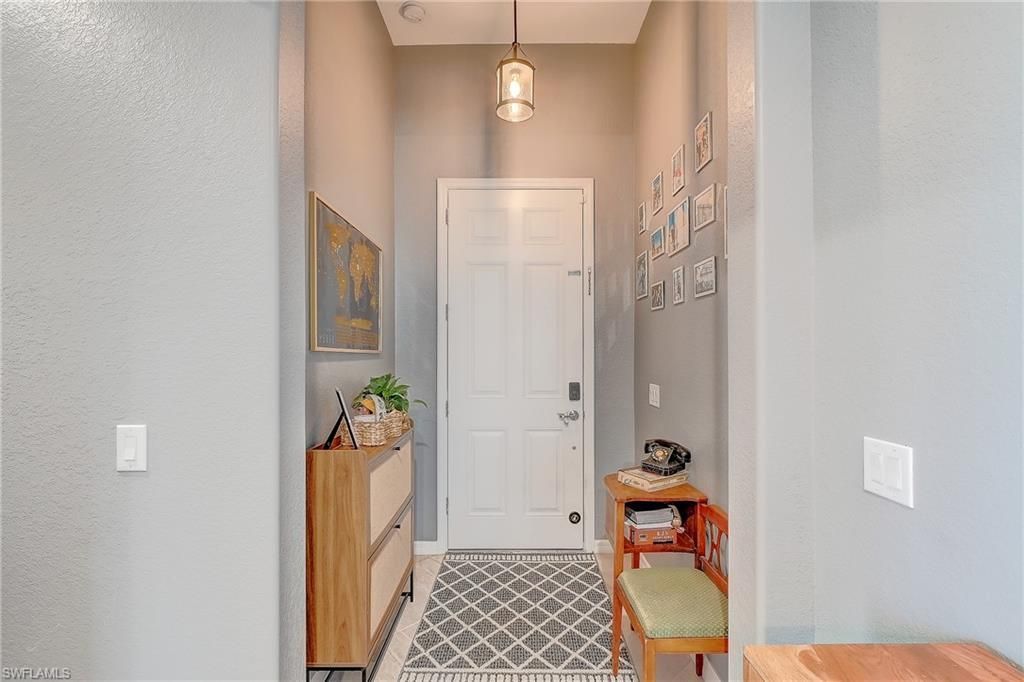 14695 Carva Ln, Lee, FL 33905 Photo