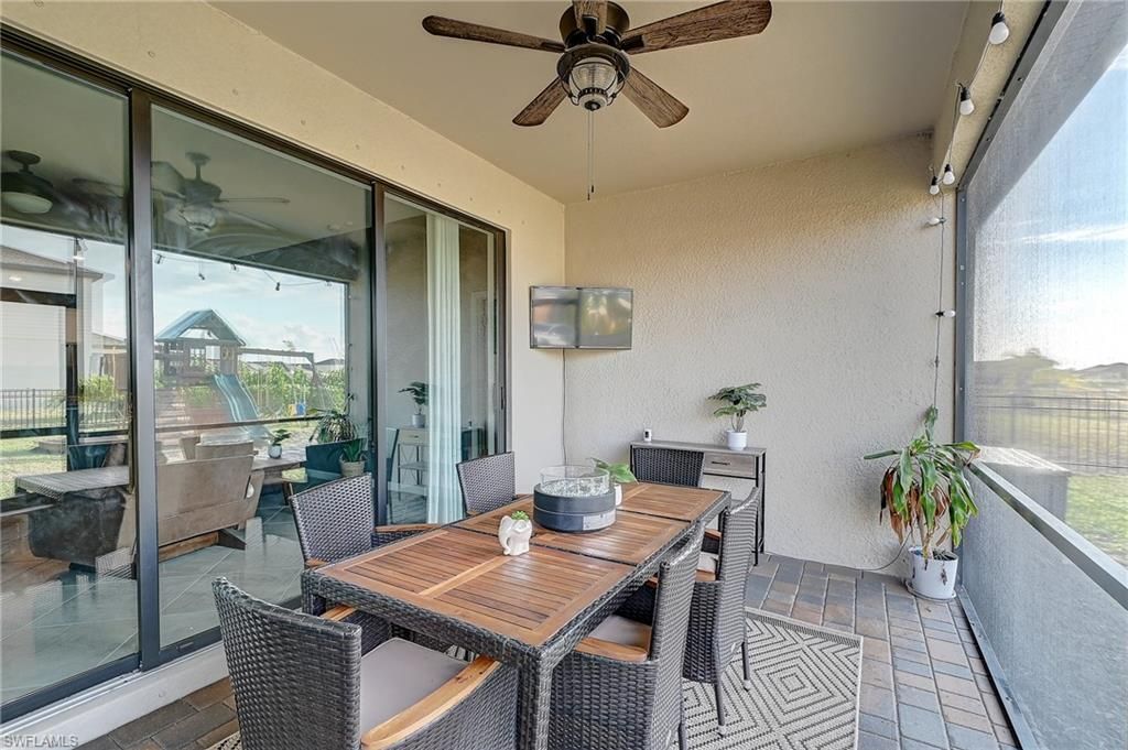 14695 Carva Ln, Lee, FL 33905 Photo