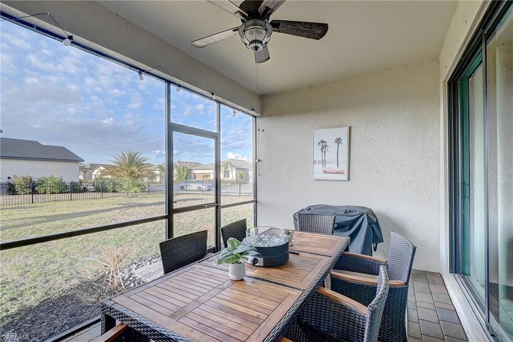 14695 Carva Ln, Lee, FL 33905 Photo