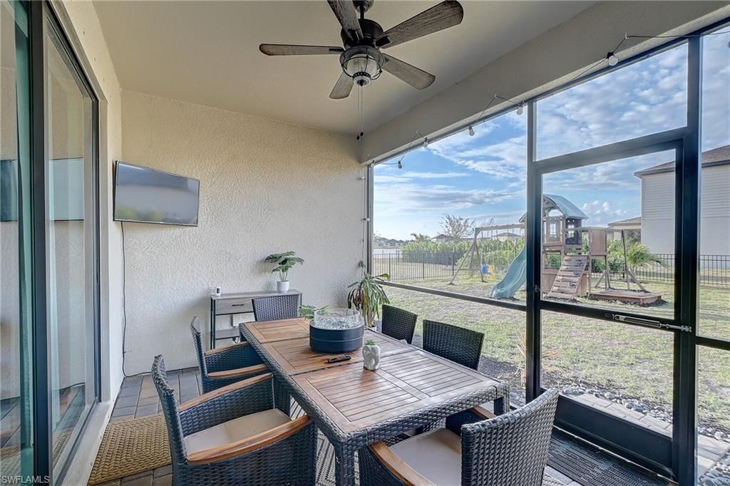 14695 Carva Ln, Lee, FL 33905 Photo