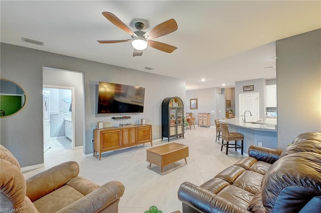 14695 Carva Ln, Lee, FL 33905 Photo