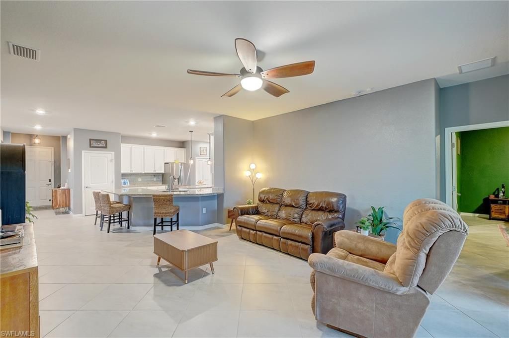 14695 Carva Ln, Lee, FL 33905 Photo