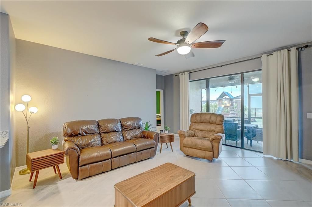 14695 Carva Ln, Lee, FL 33905 Photo